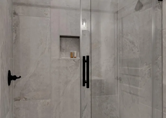 Letson Loft Hotel Bisbee