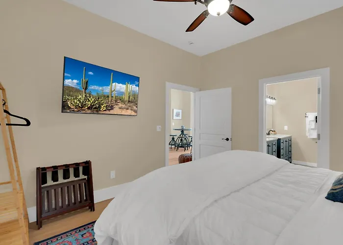 Hotel Letson Loft *