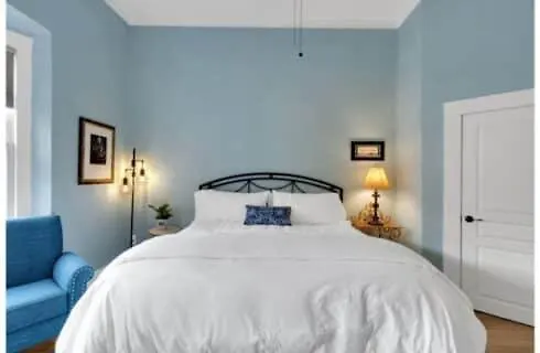 Hotel Letson Loft Bisbee