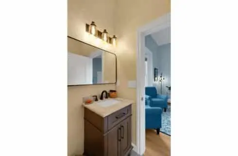 Hotel Letson Loft